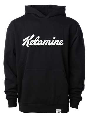 Special K® -Heavyweight Hoodie