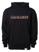 Introducing Malaise!