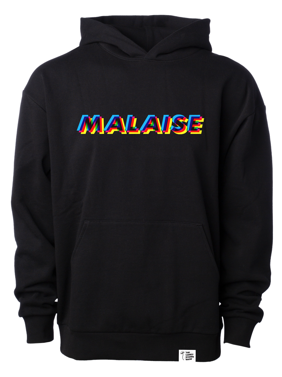 Introducing Malaise!