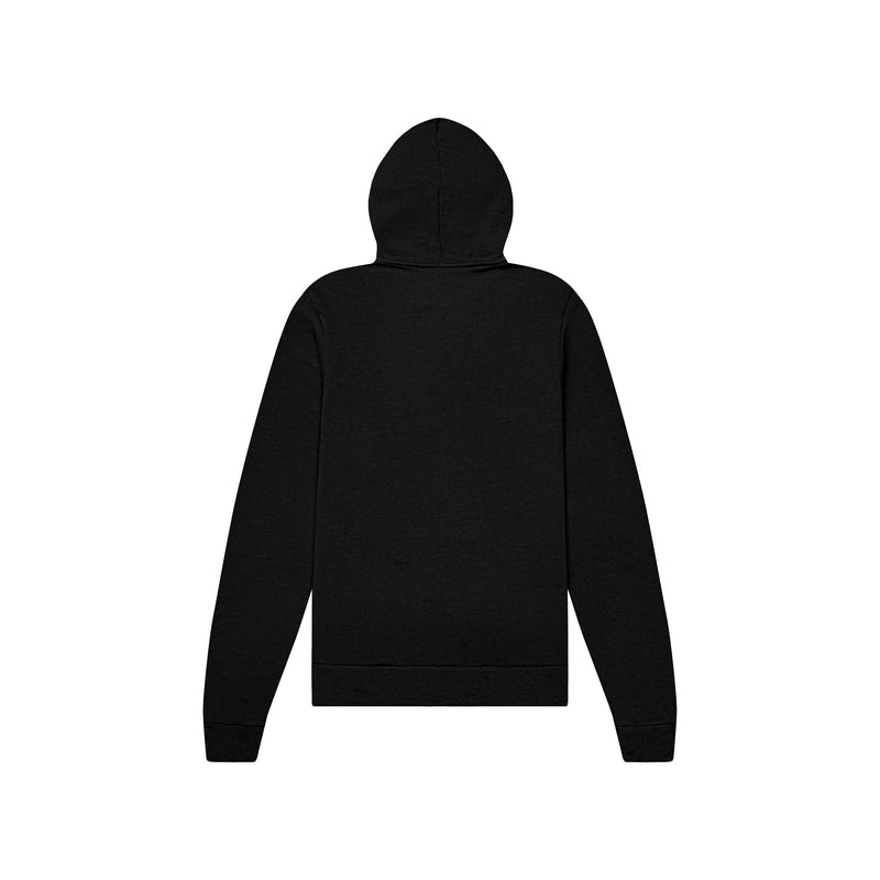 Introducing Malaise!