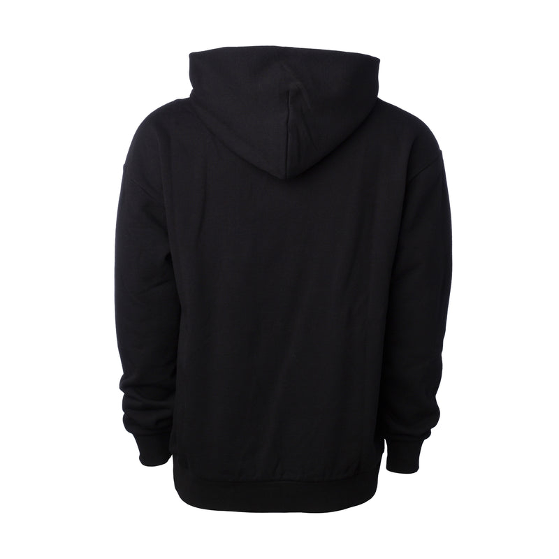 Todo Va A Estar Bien