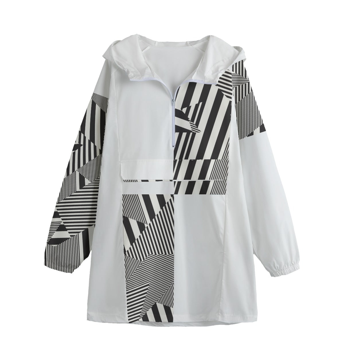 Windbreaker