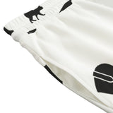Men's Sweatpants