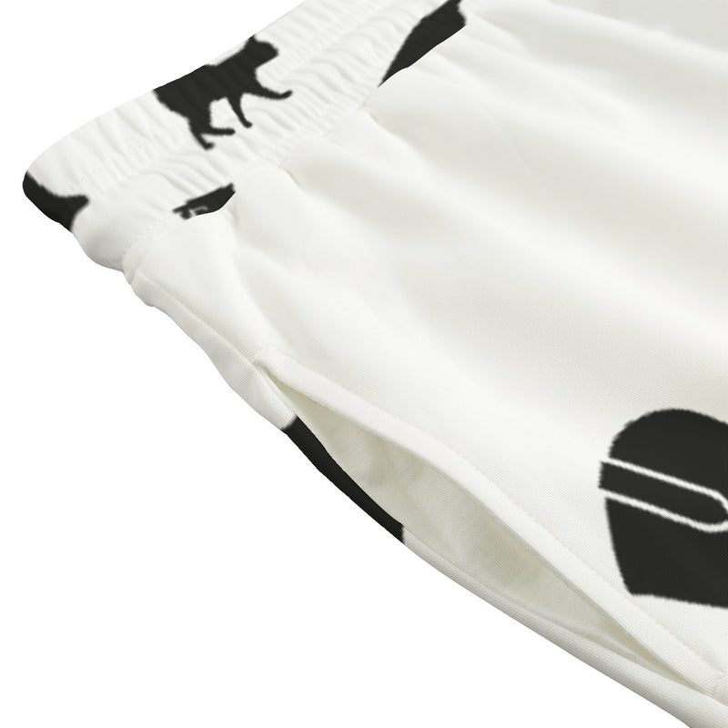 Men's Sweatpants