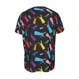 Men's Tee Shirt