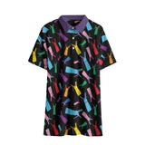 Men's Polo Shirt