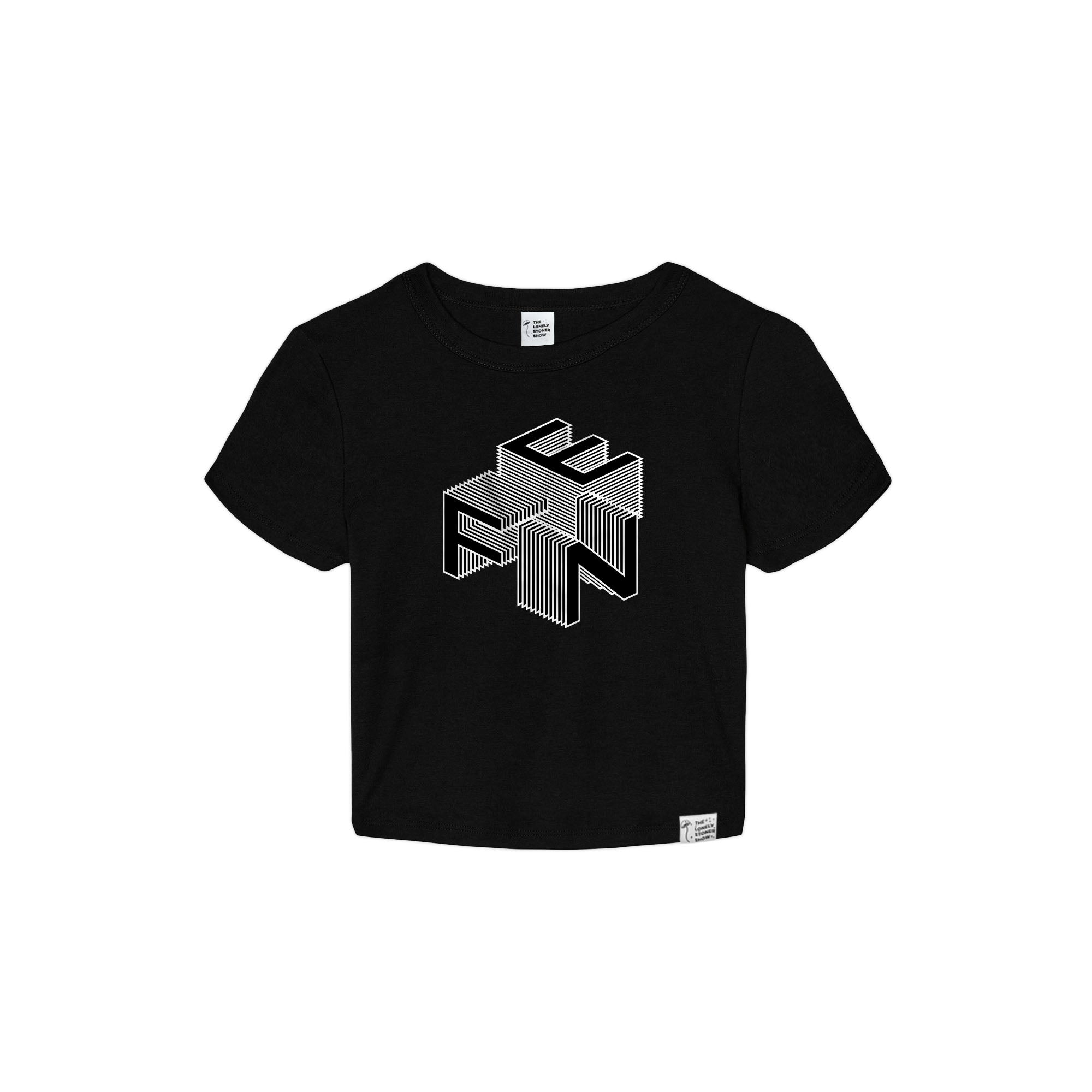 Fen Supporting Member