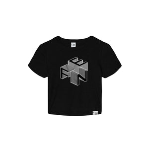 Fen Supporting Member