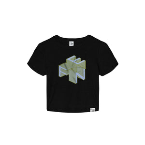 Fen Supporting Member