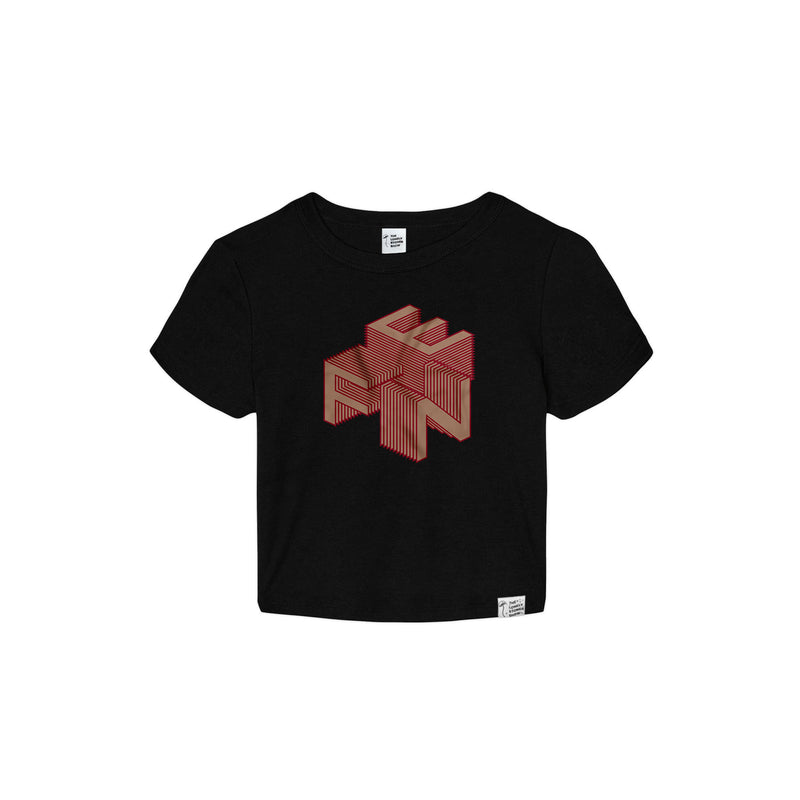 Fen Supporting Member