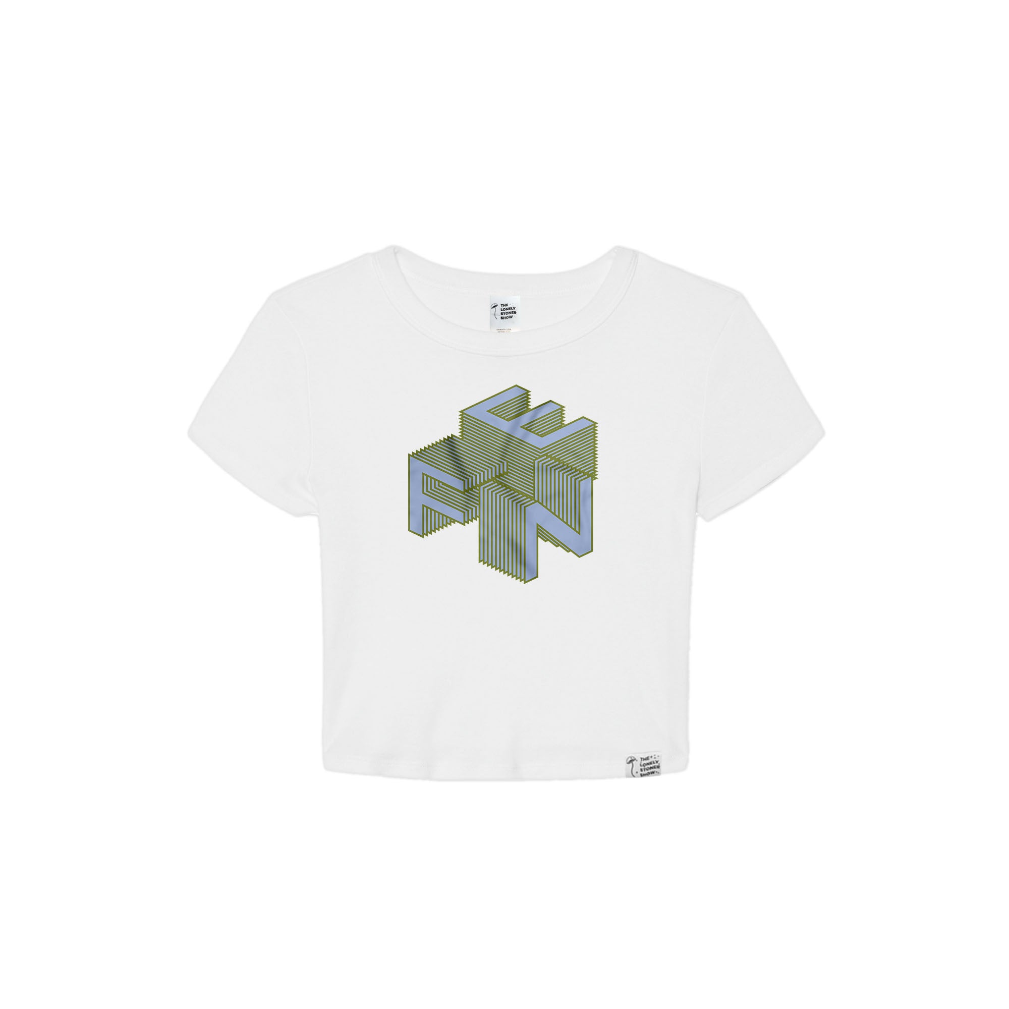 Fen Supporting Member