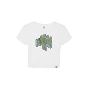 Fen Supporting Member