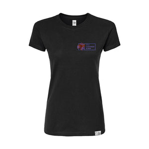 Fen Supporting Member