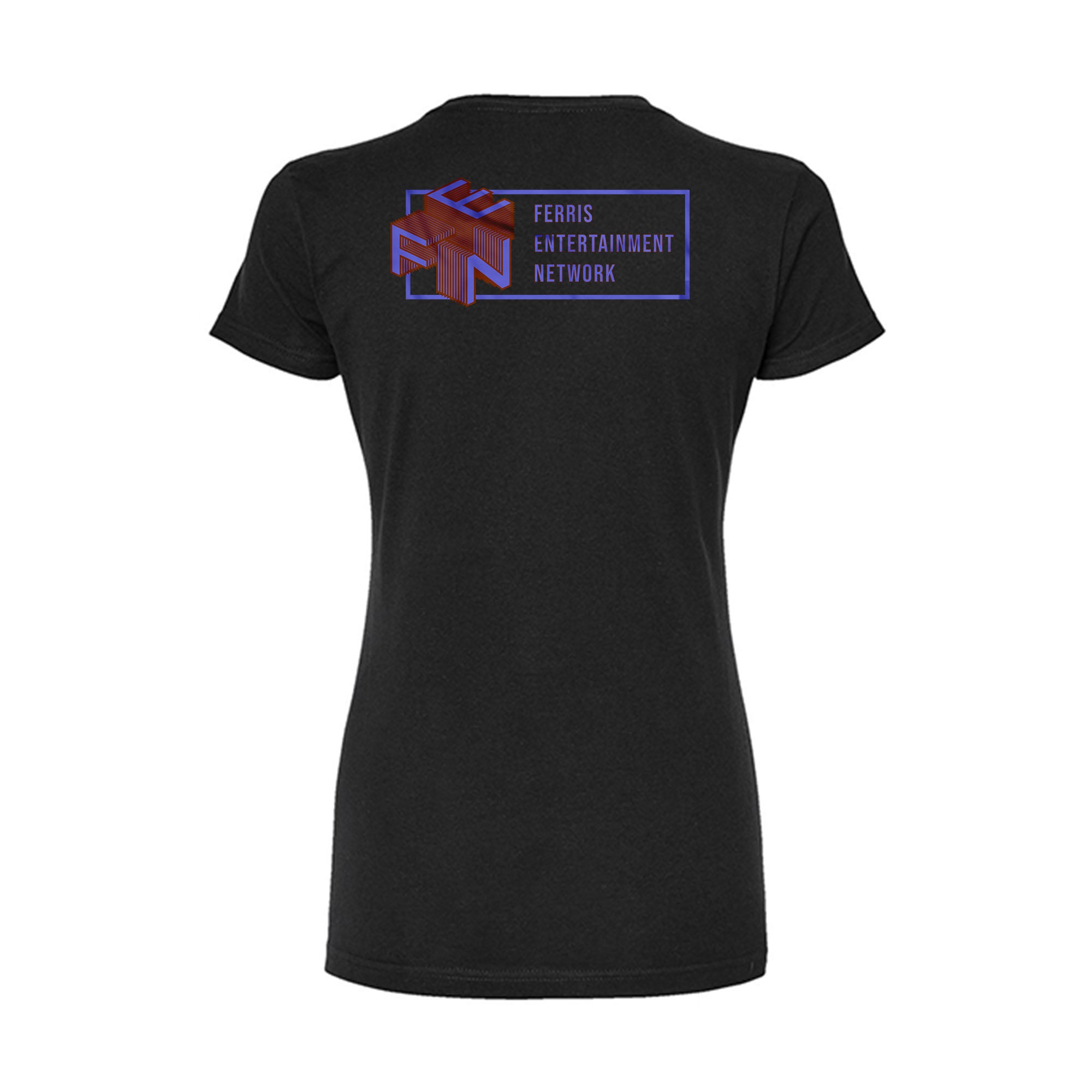 Fen Supporting Member