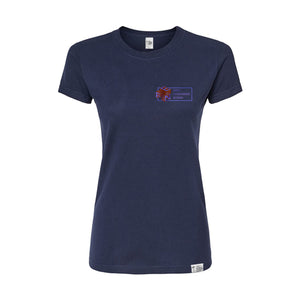 Fen Supporting Member