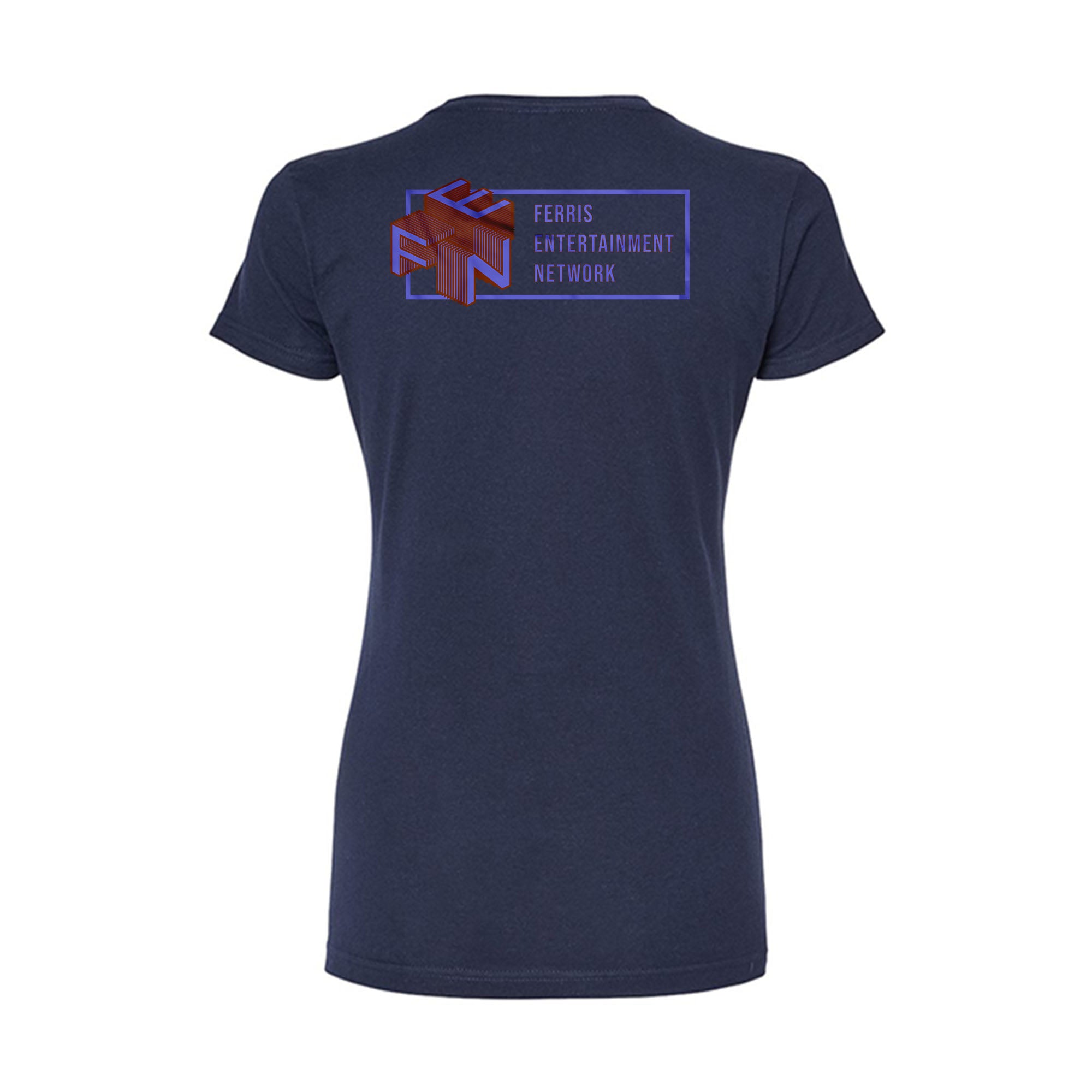 Fen Supporting Member