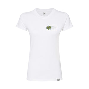 Fen Supporting Member