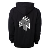 Ferris Entertainment Network