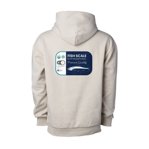 Ferris Fisheries Finest