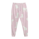 Men's Sweatpants