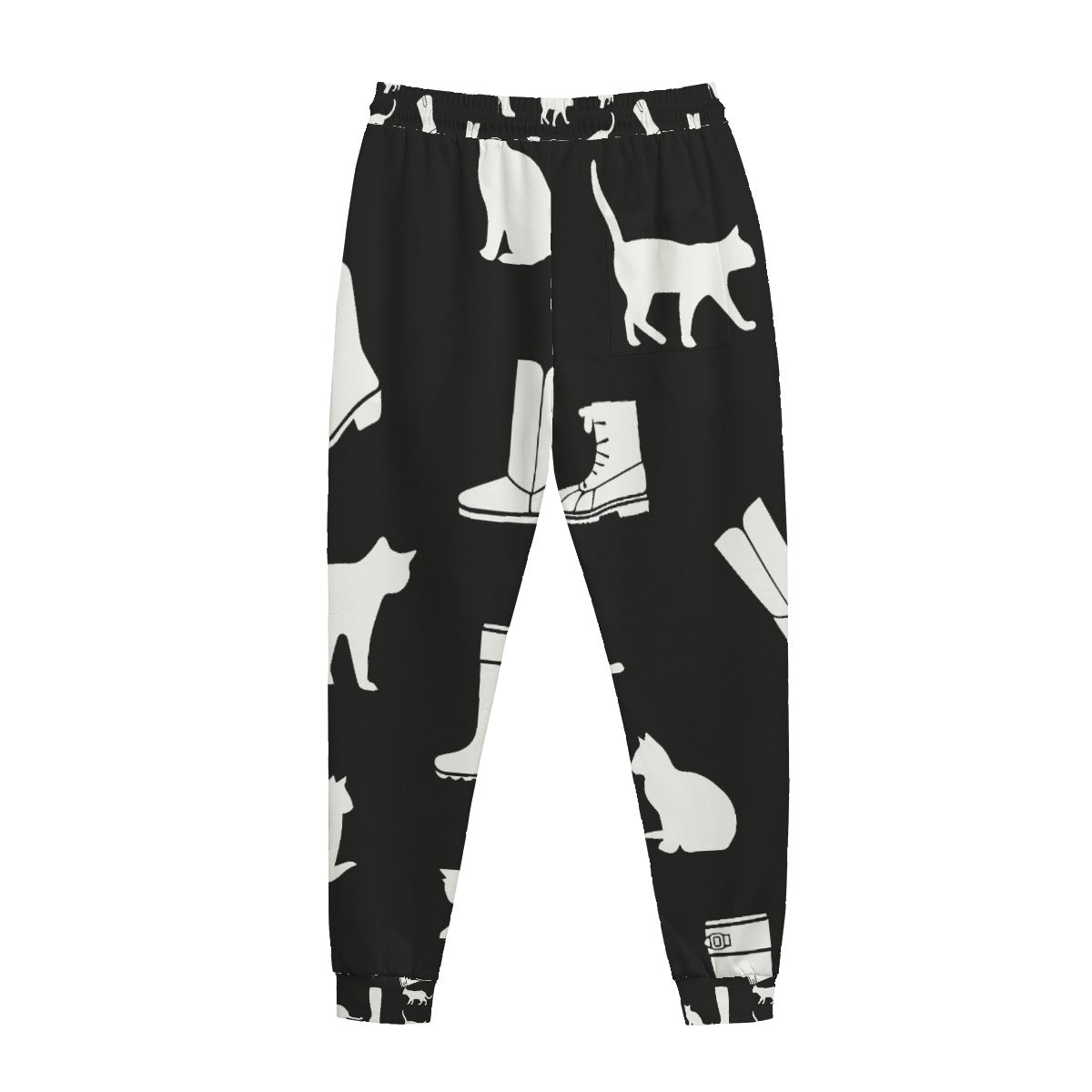 Men's Sweatpants
