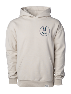 The Original Lonely Stoner Show -Heavyweight Hoodie