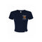 Solid Navy Blend