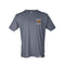 heather navy