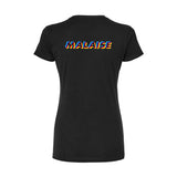 Introducing Malaise