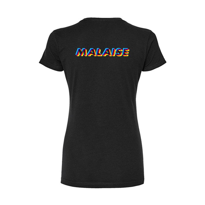 Introducing Malaise