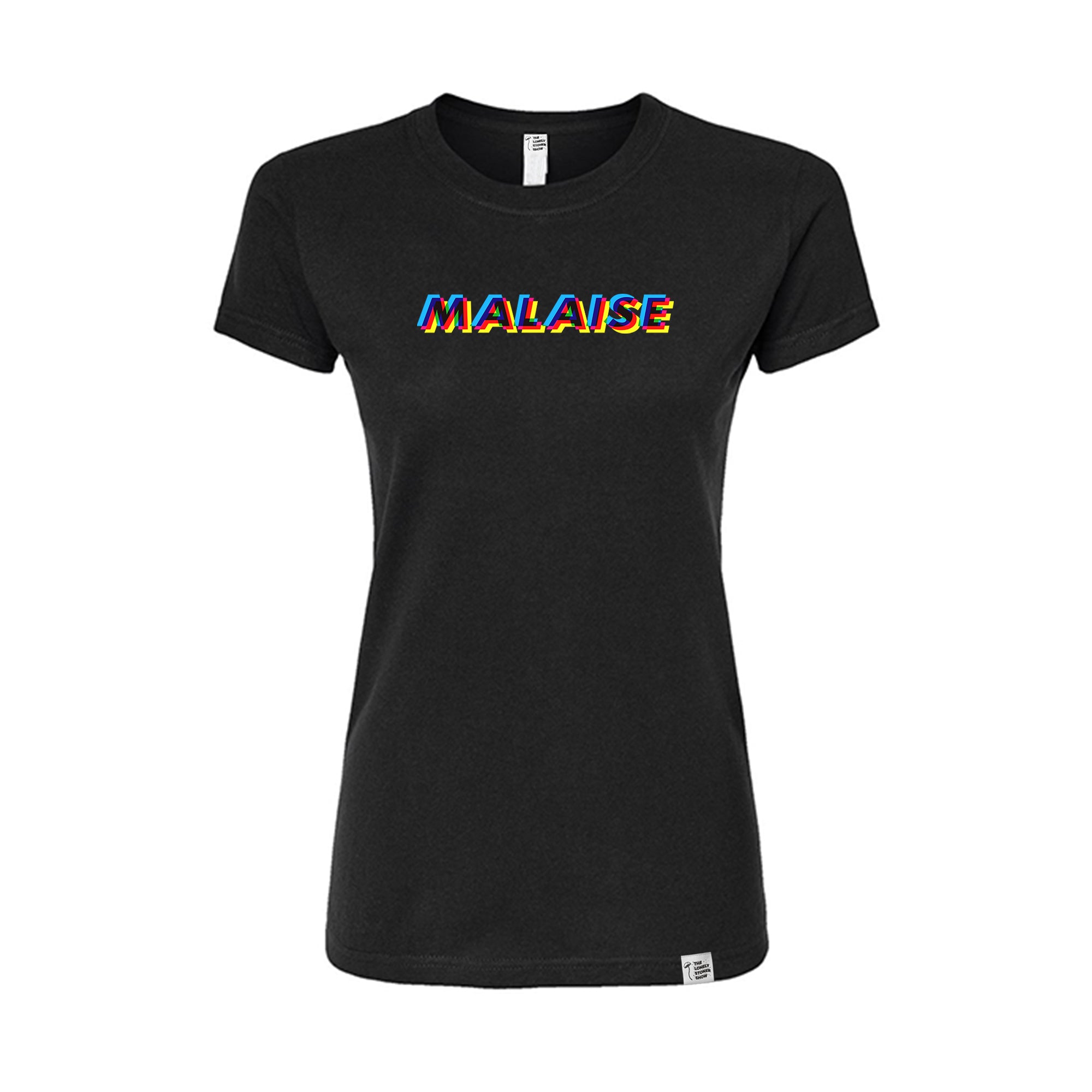 Introducing Malaise