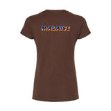 Introducing Malaise