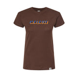 Introducing Malaise