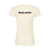 Introducing Malaise