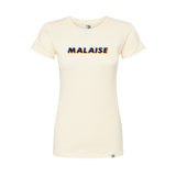 Introducing Malaise