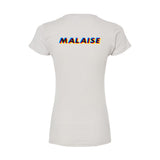 Introducing Malaise