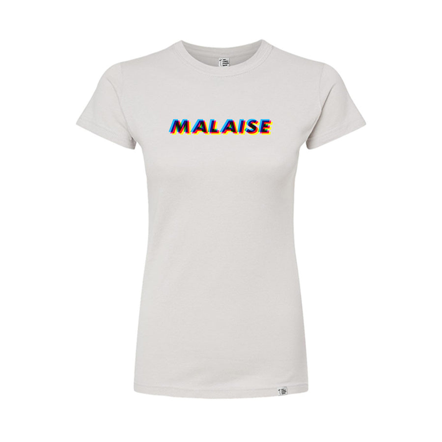 Introducing Malaise