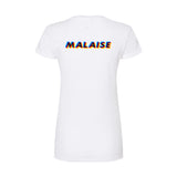 Introducing Malaise