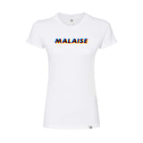 Introducing Malaise
