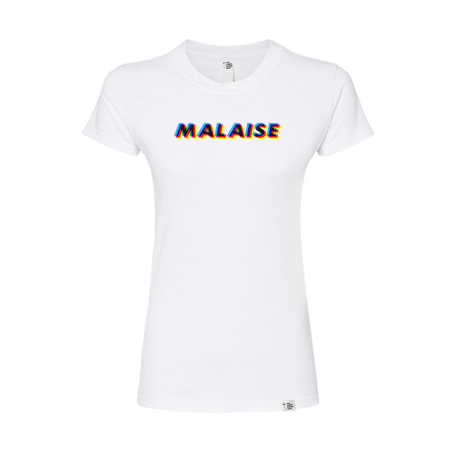 Introducing Malaise