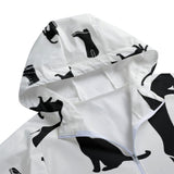 Windbreaker
