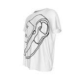 Men's Tee Shirt