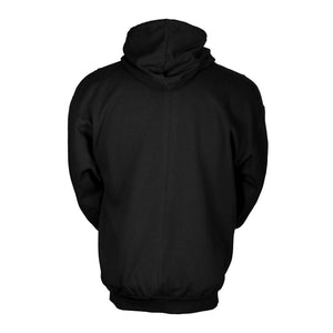 Kellogg'S For Clydesdales — Operator Zip Hoodie