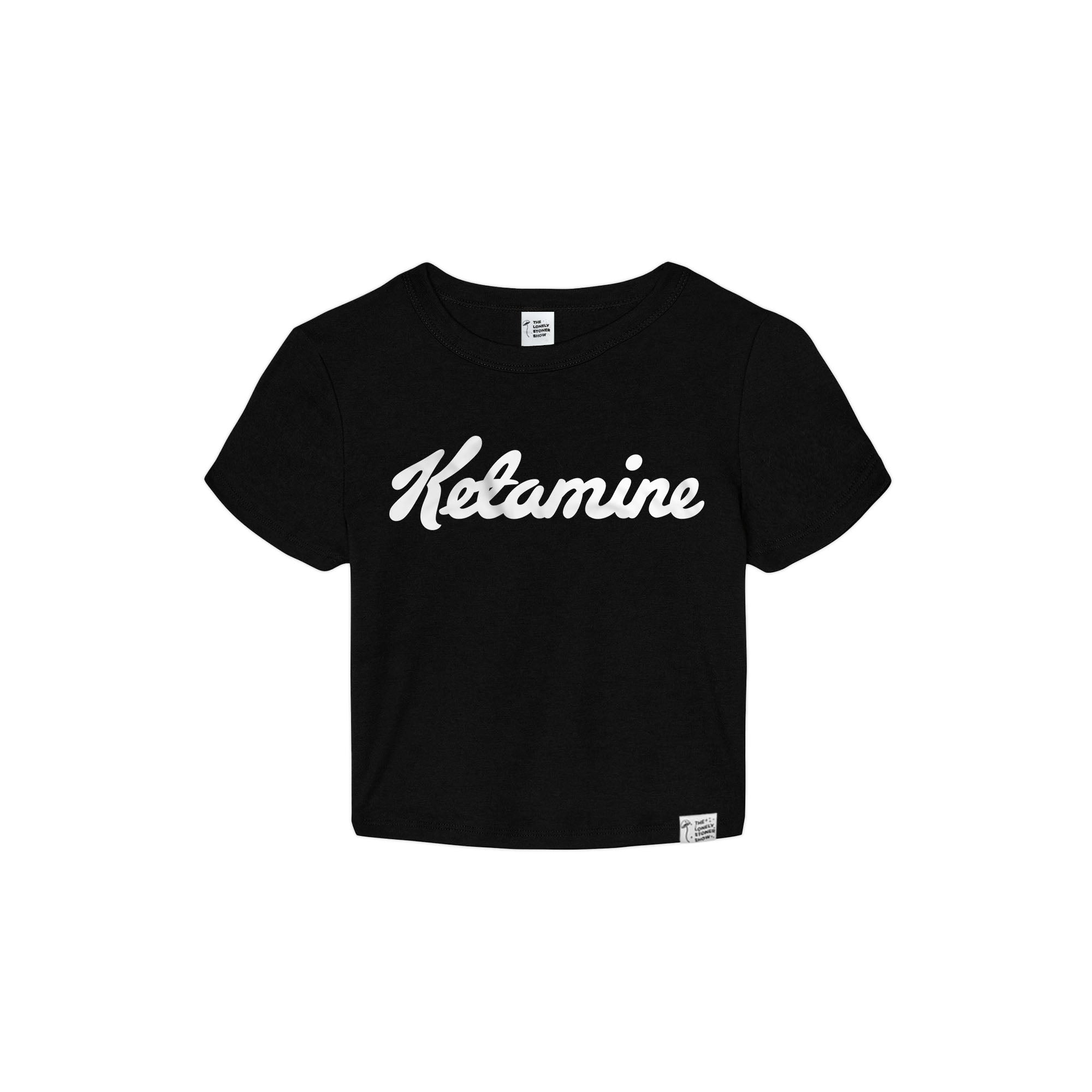 Kellogg'S For Clydesdales