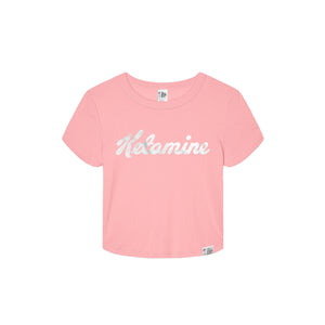 Kellogg'S For Clydesdales