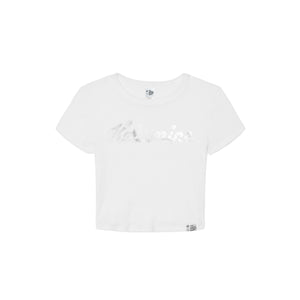 Kellogg'S For Clydesdales