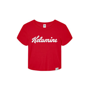 Kellogg'S For Clydesdales