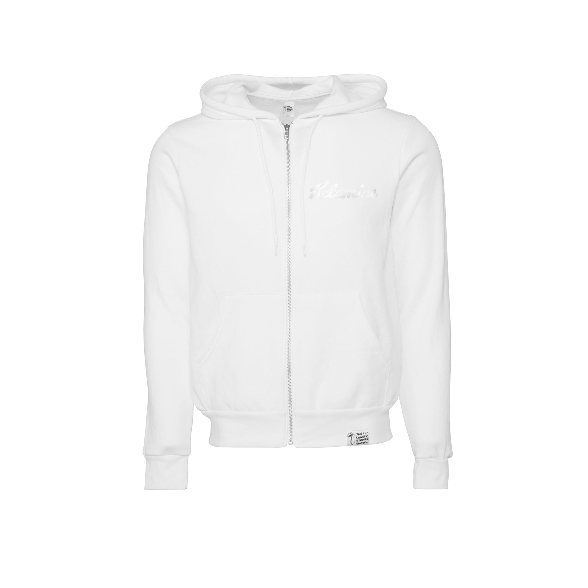 Kellogg'S For Clydesdales