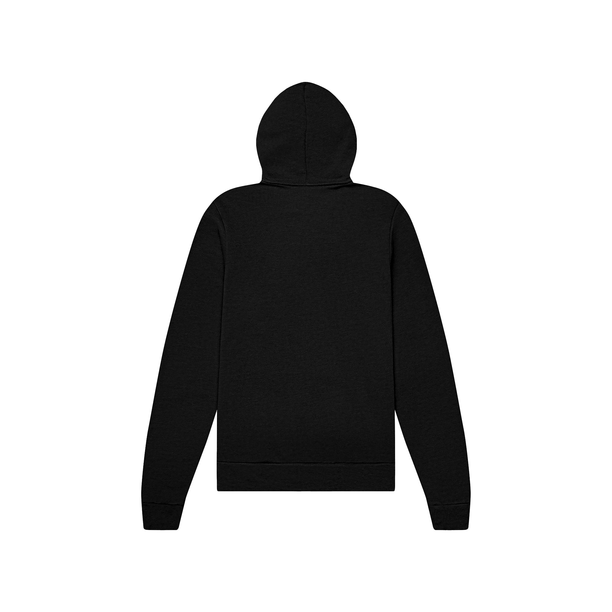 Kellogg'S For Clydesdales