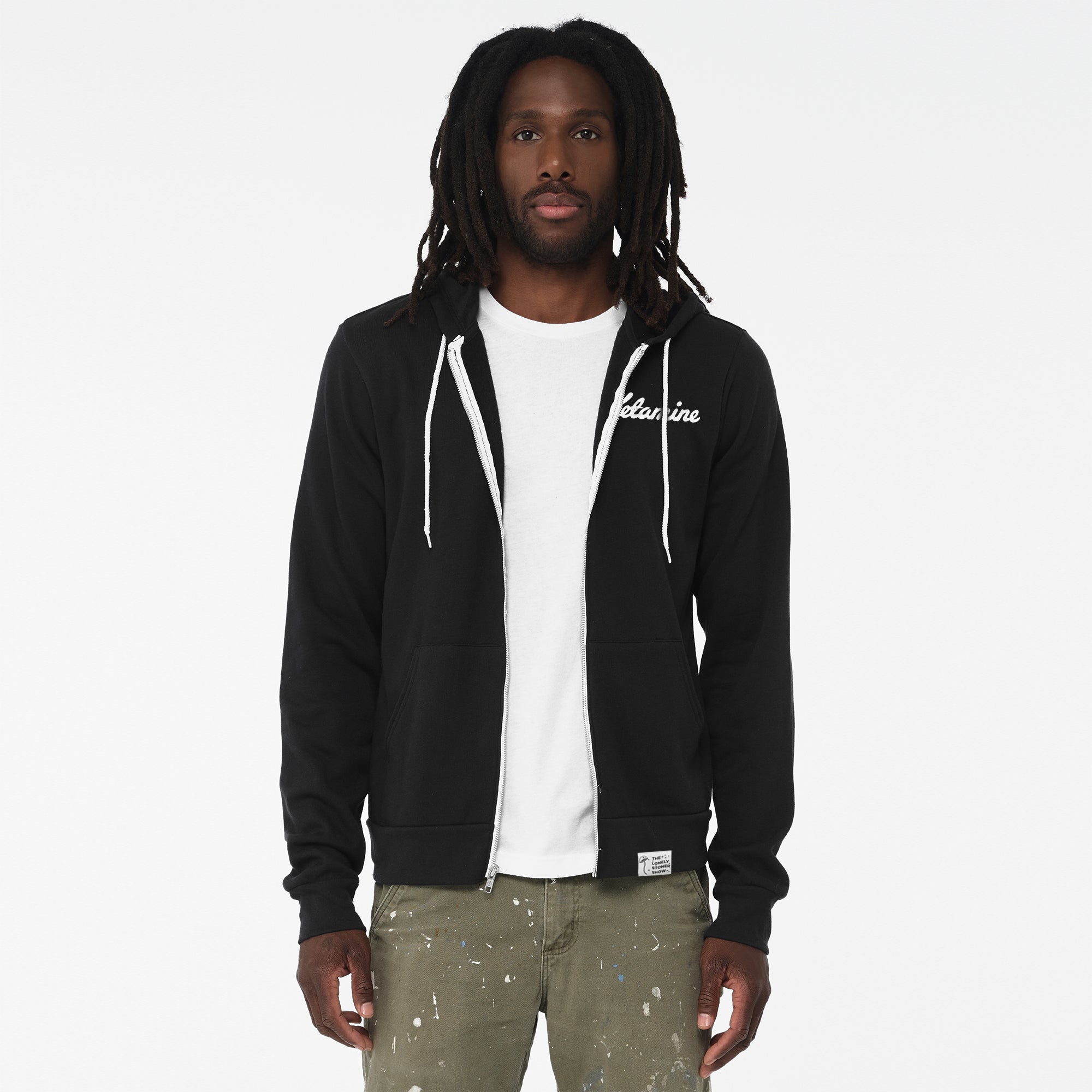 Kellogg'S For Clydesdales